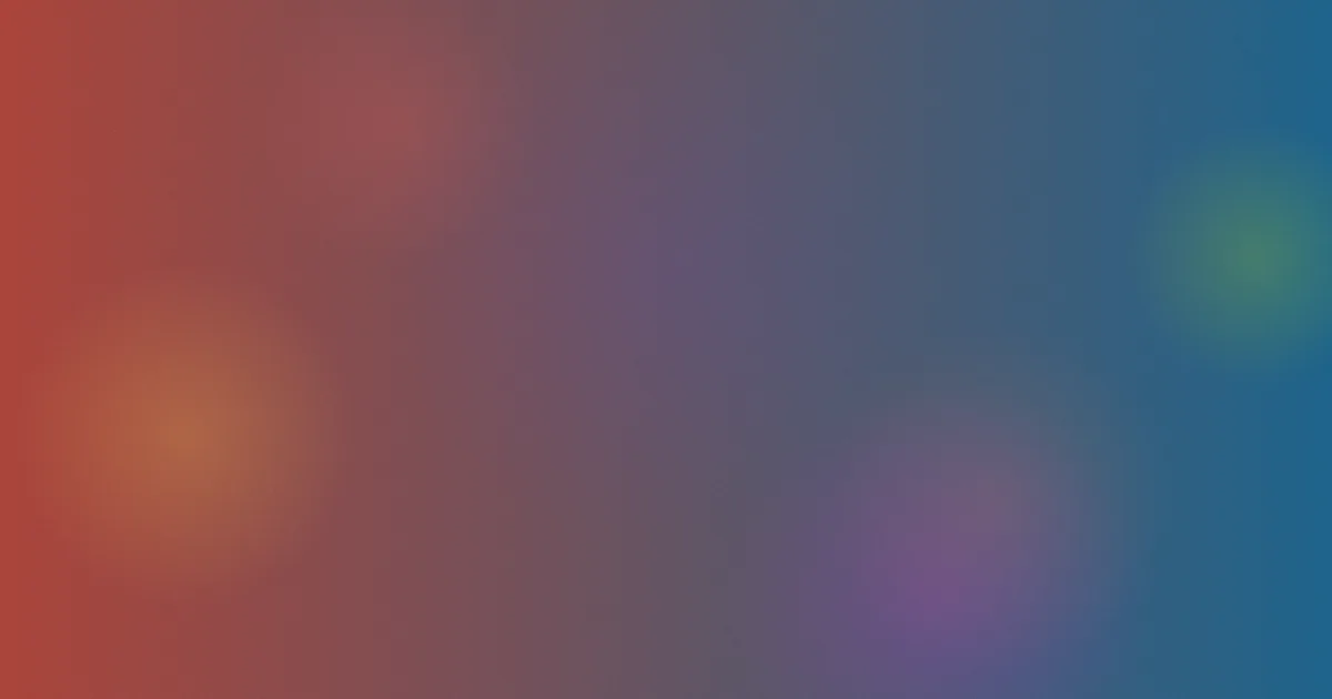 阿乐测评：5个避坑问答